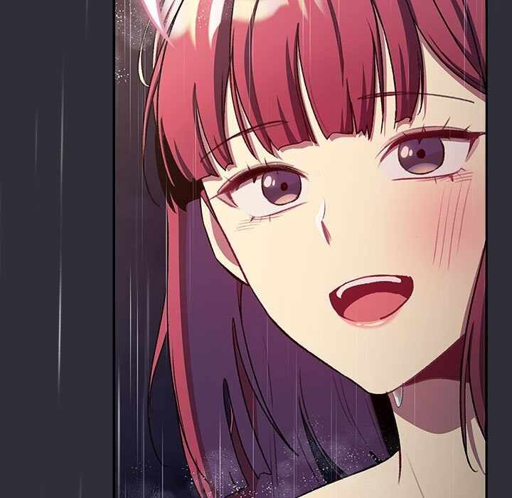 第91张