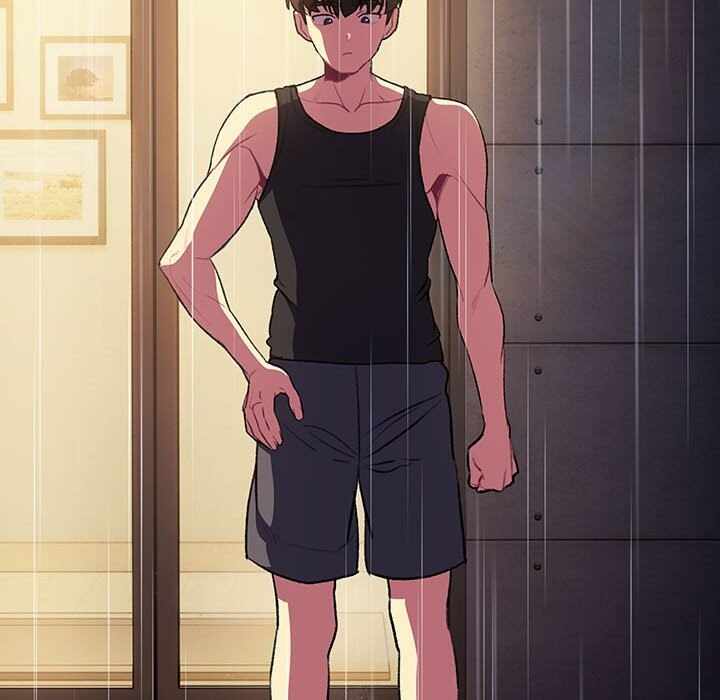 第104张
