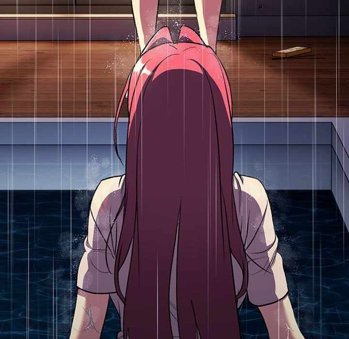 第106张