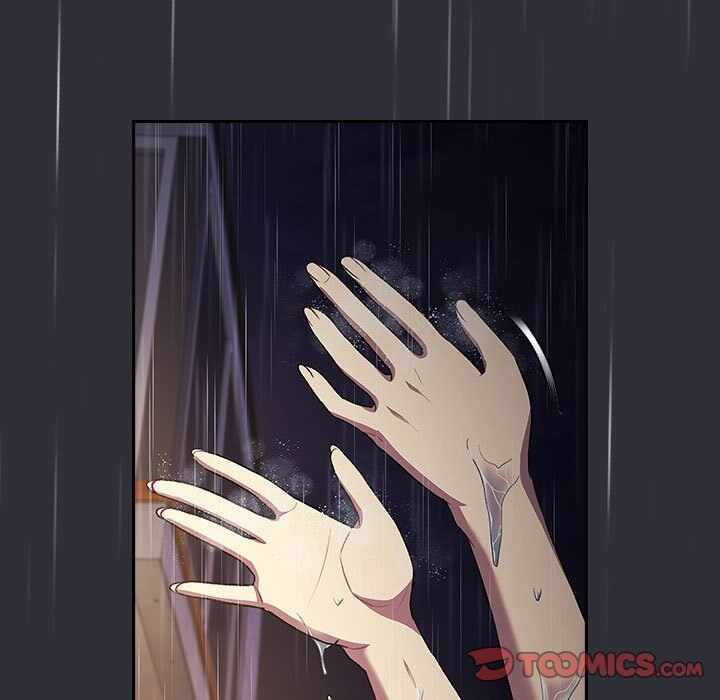 第110张