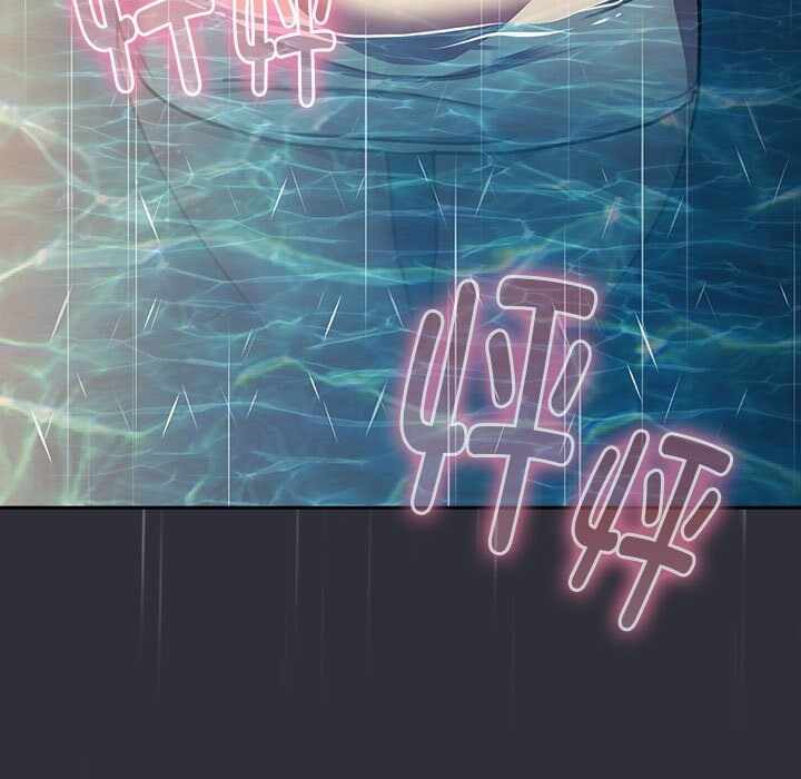 第118张