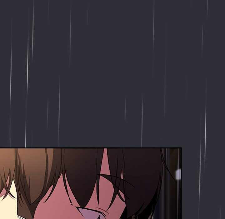第123张
