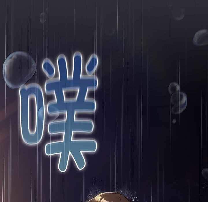 第133张