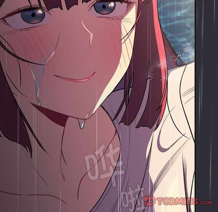 第146张