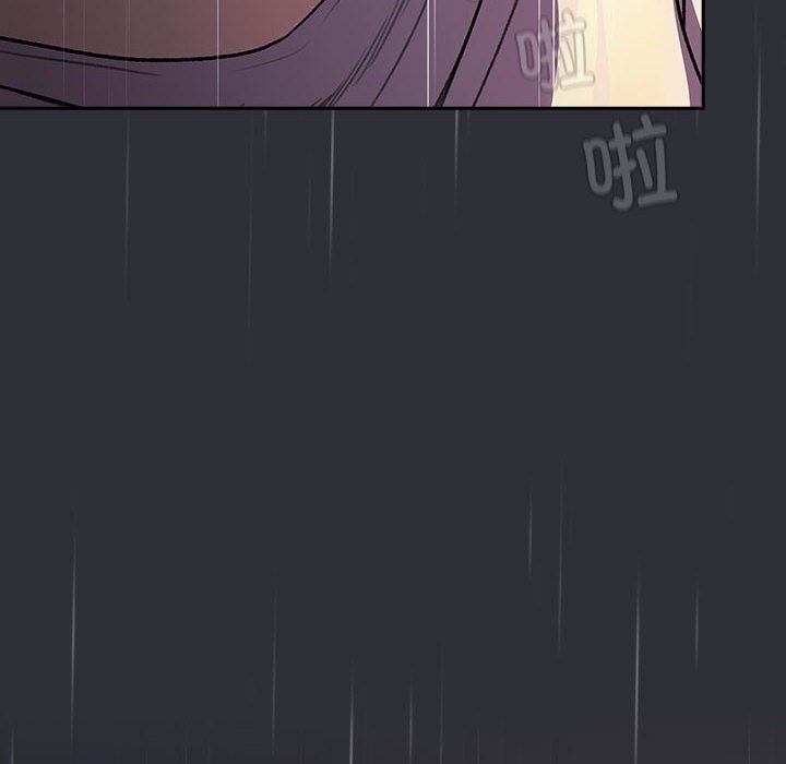 第148张