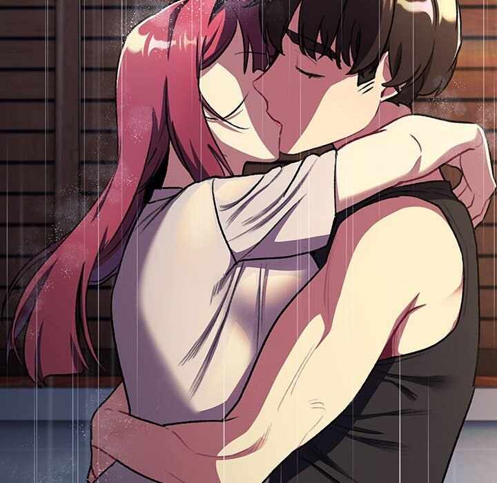 第155张