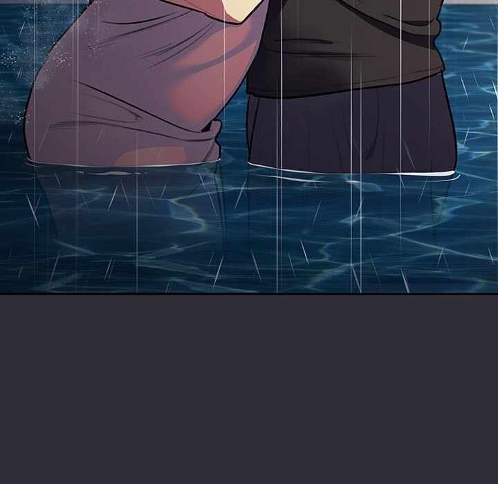 第157张