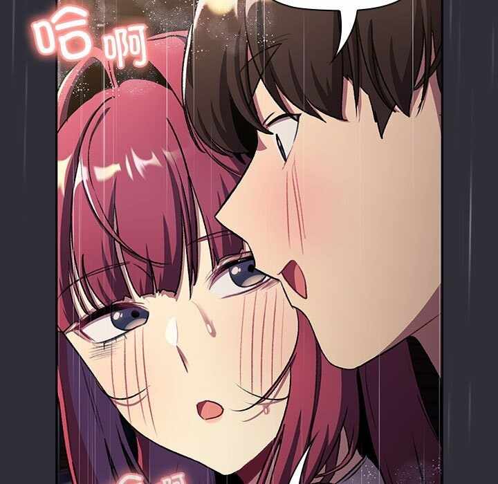 第174张