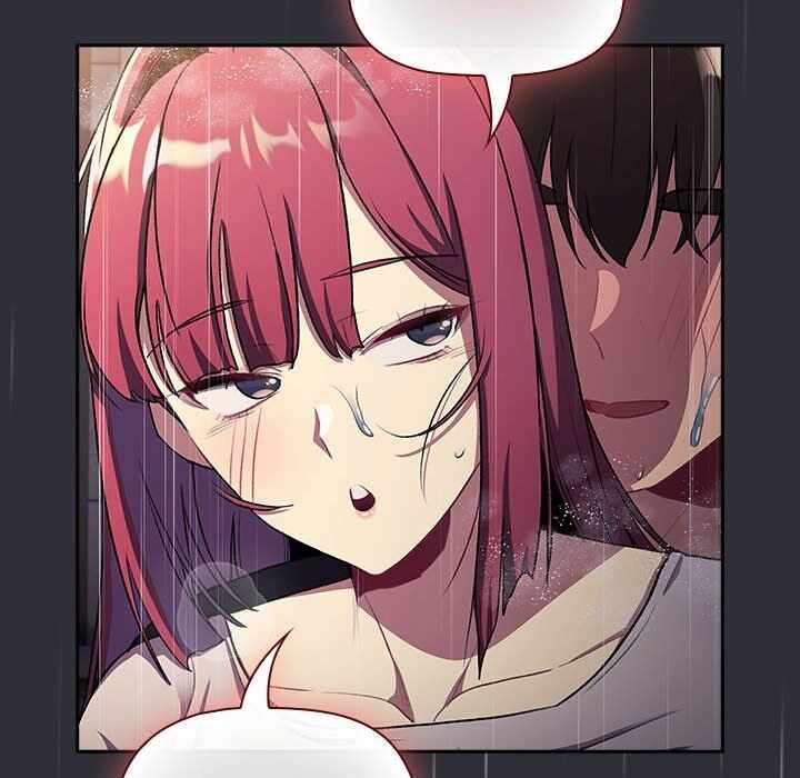 第5张