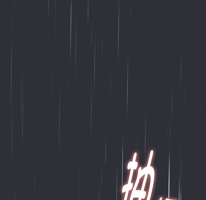 第78张