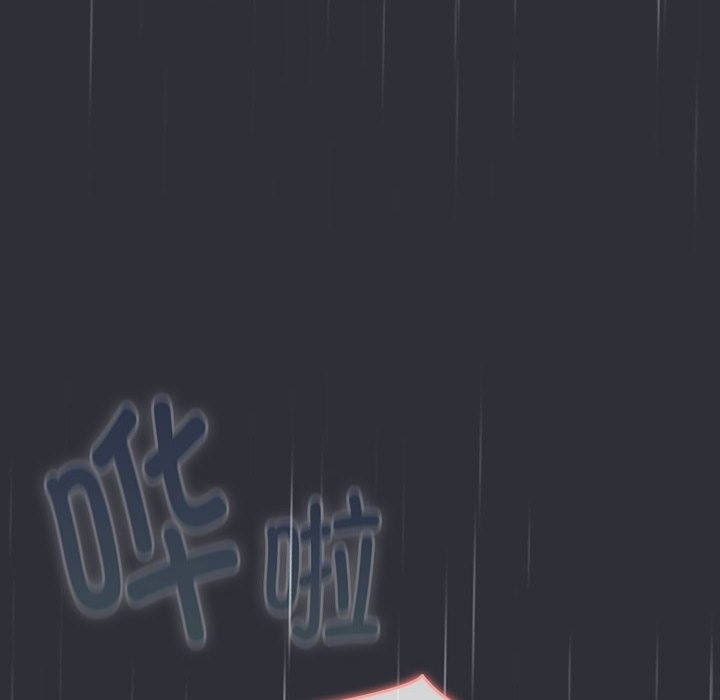 第136张