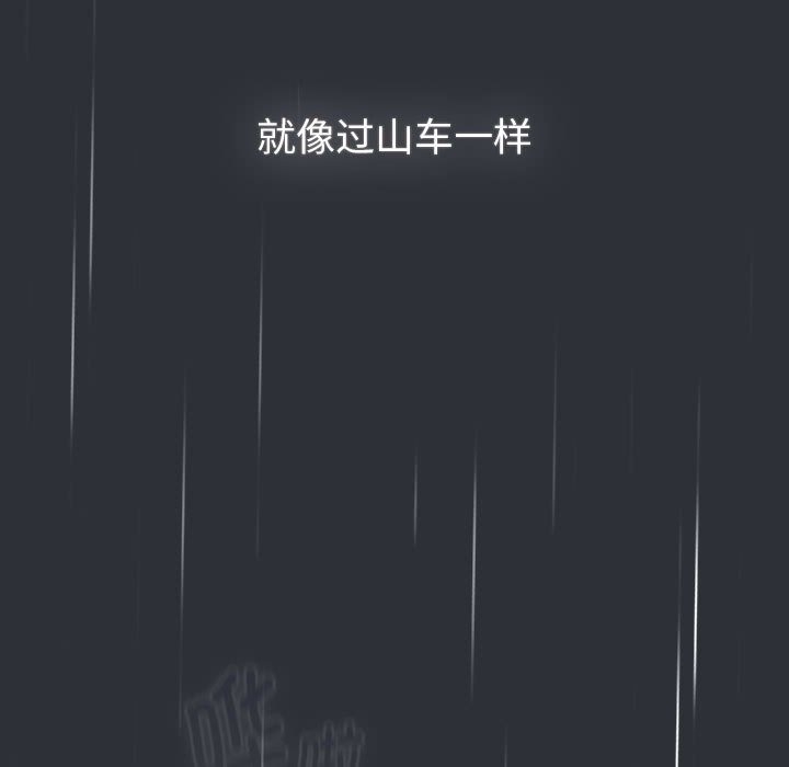 第145张