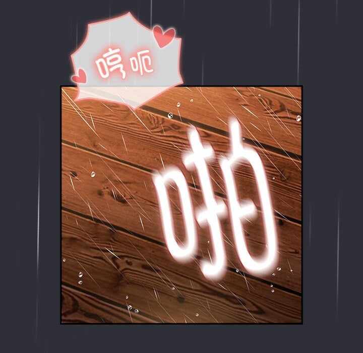 第169张