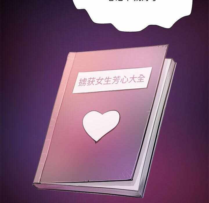 第28张