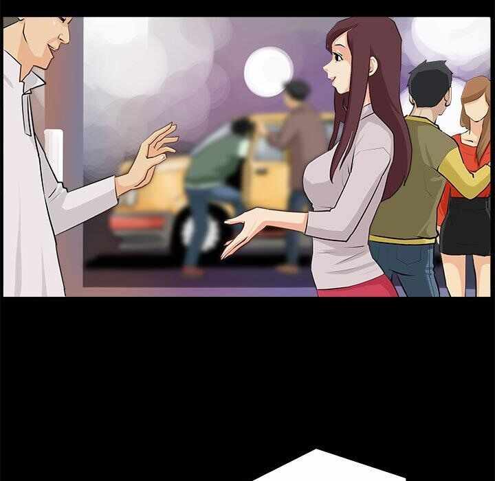 第53张