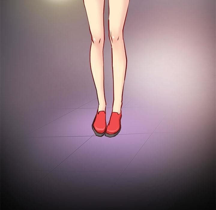 第63张
