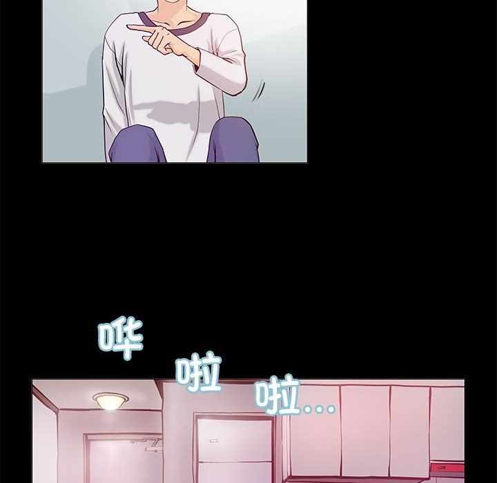 第32张