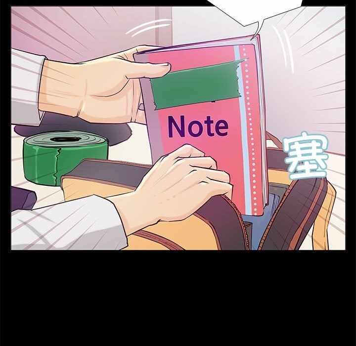 第69张