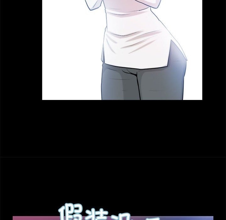 第30张