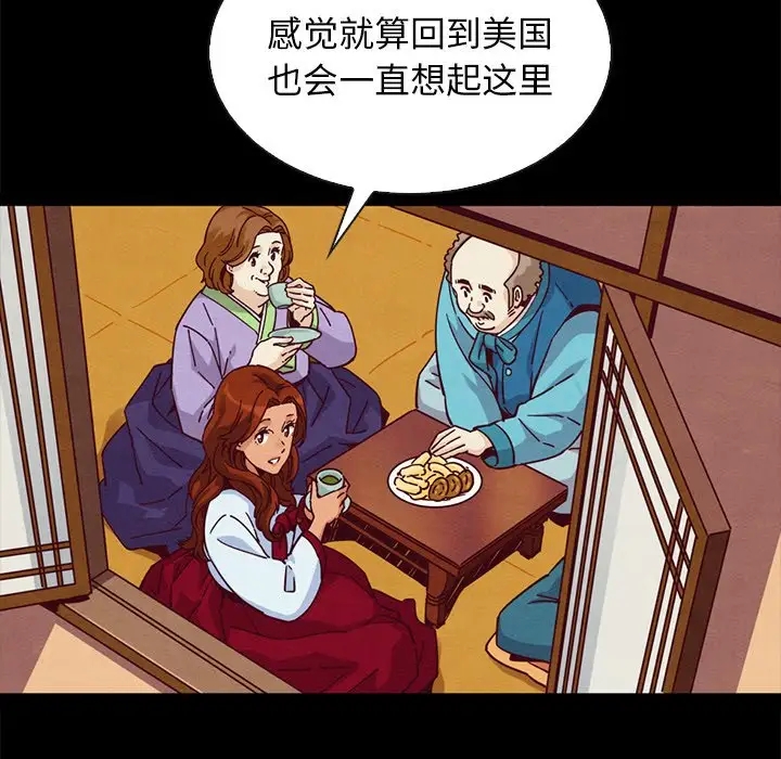第74张