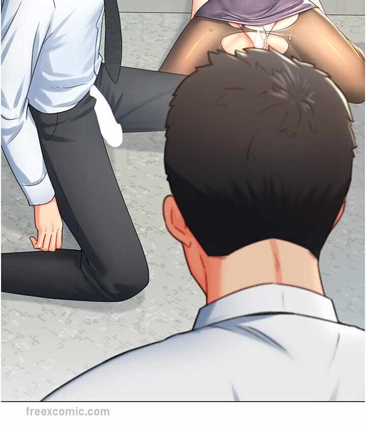 第71张