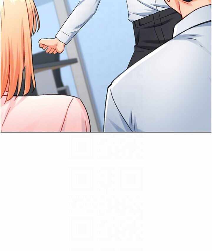 第88张