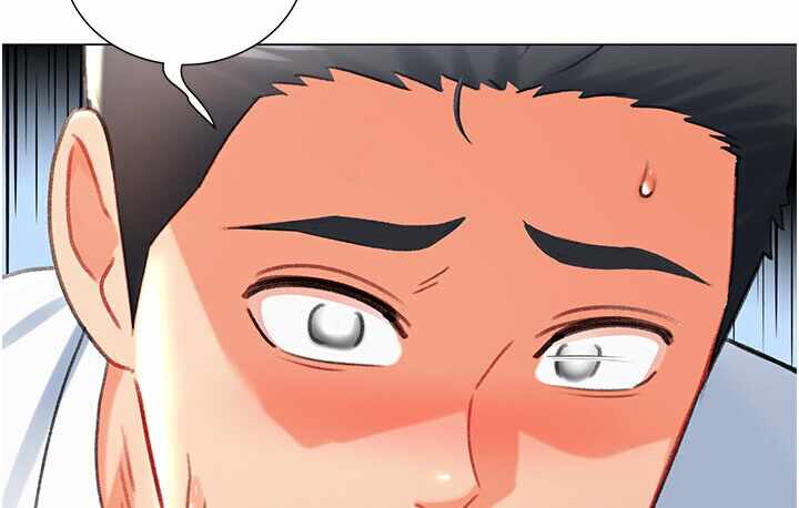 第139张