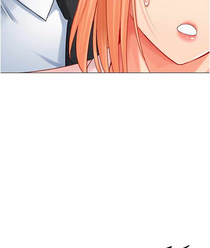 第63张