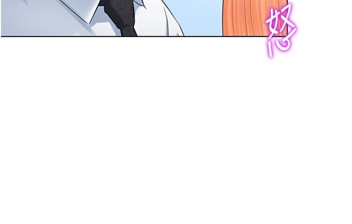 第91张