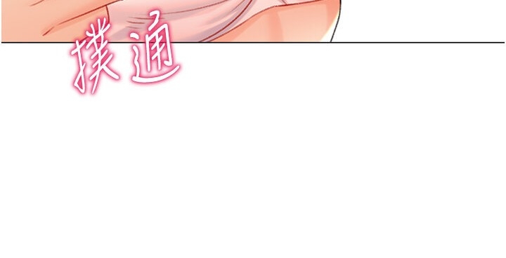 第121张