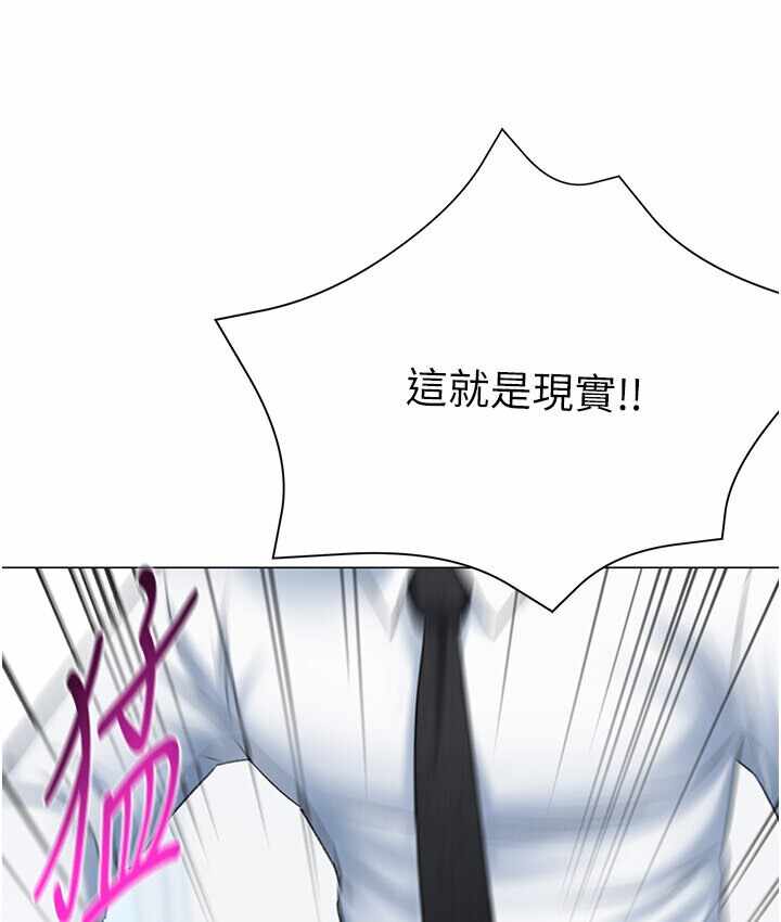 第52张