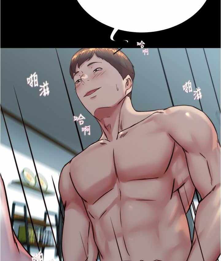 第62张