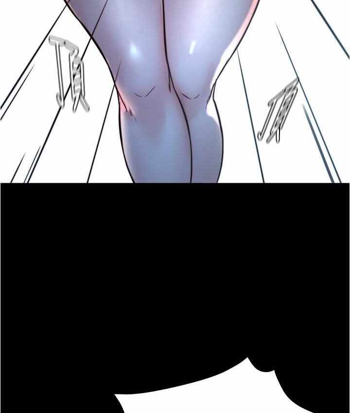 第68张