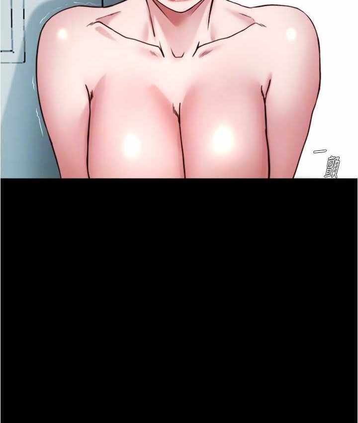 第79张