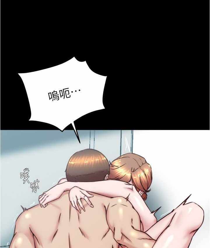 第122张