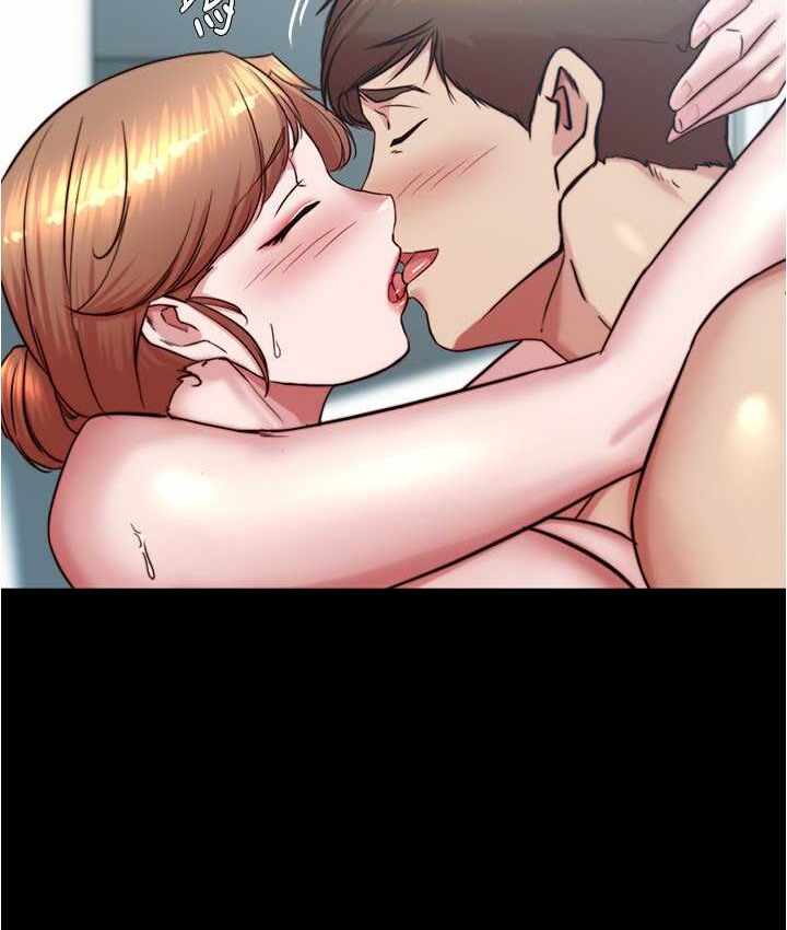第128张