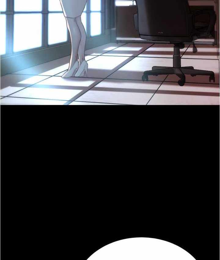 第9张