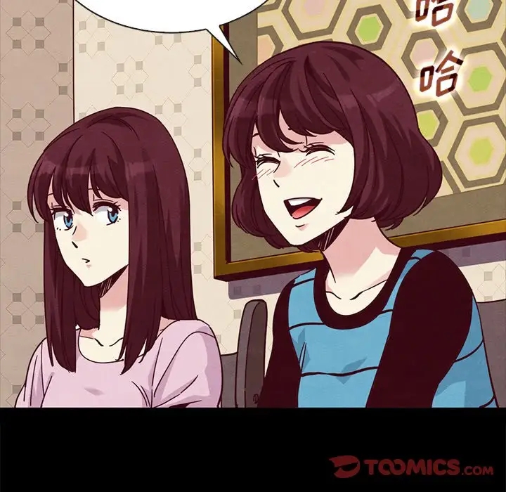 第91张