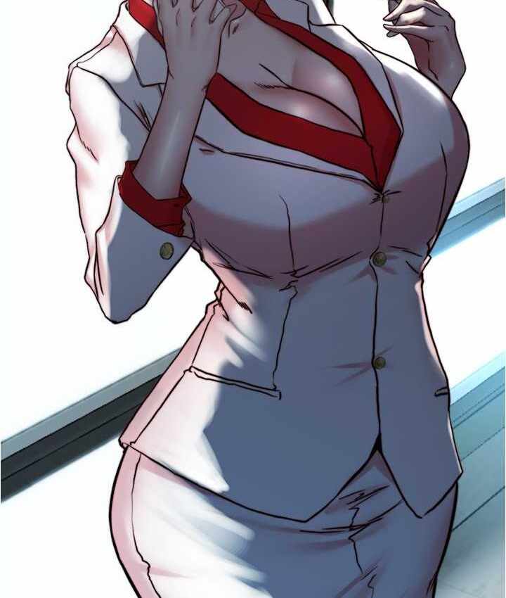 第41张