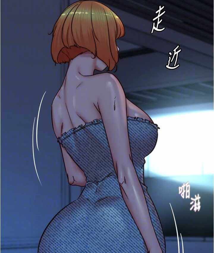 第78张