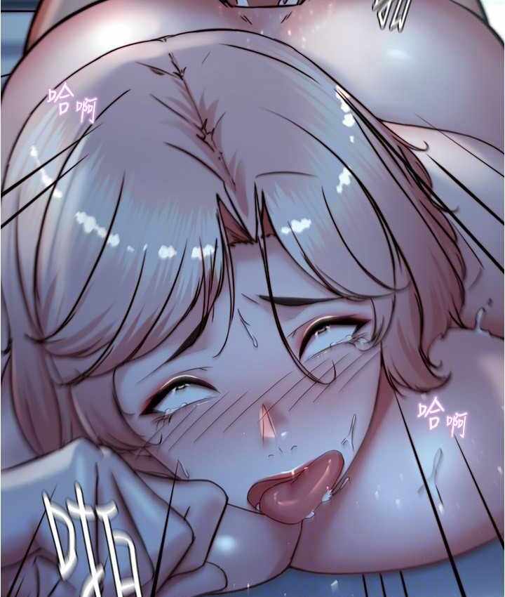 第91张