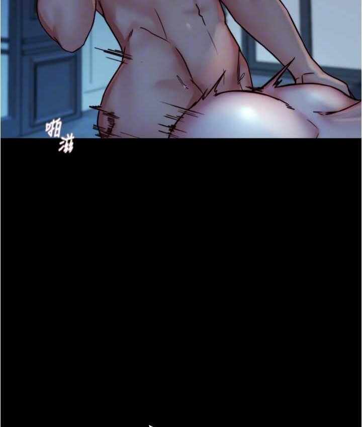 第112张