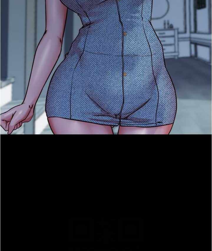 第115张