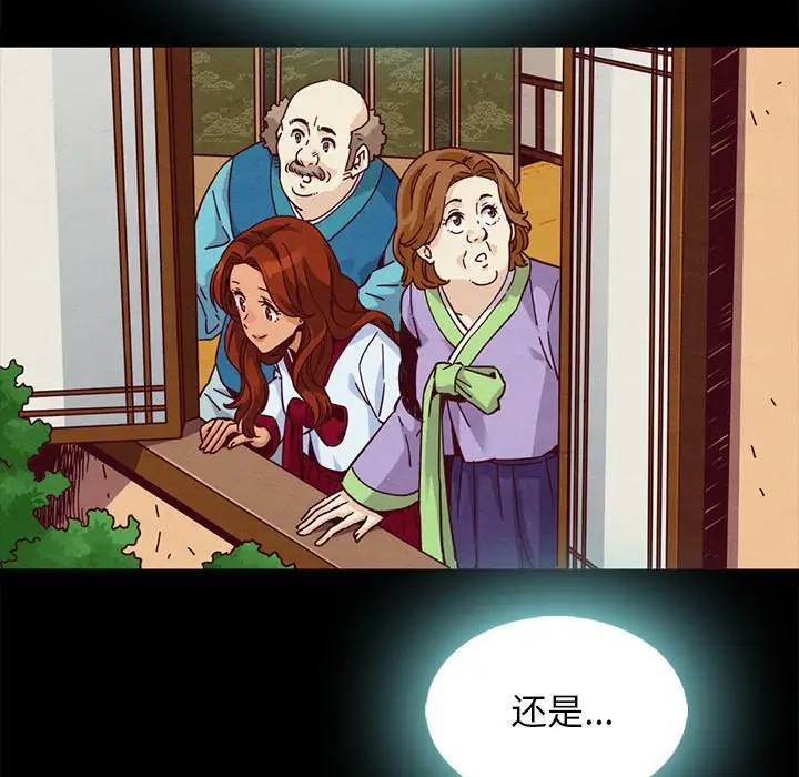 第87张