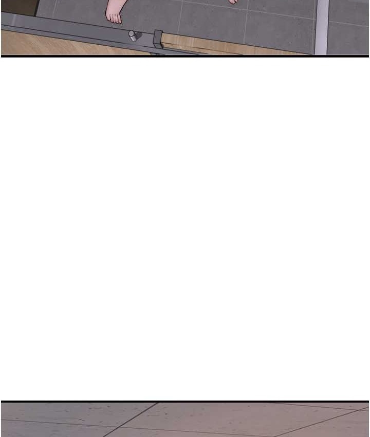 第37张