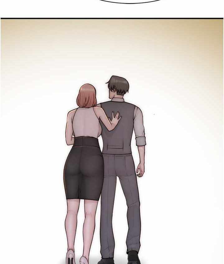 第71张