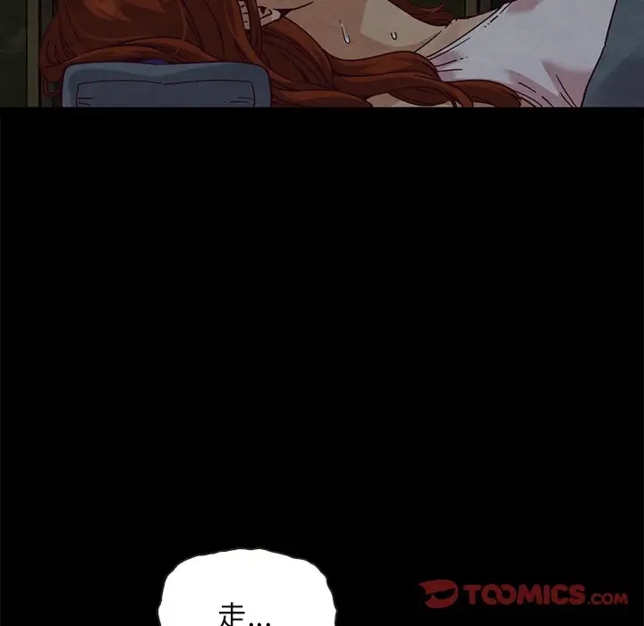 第102张
