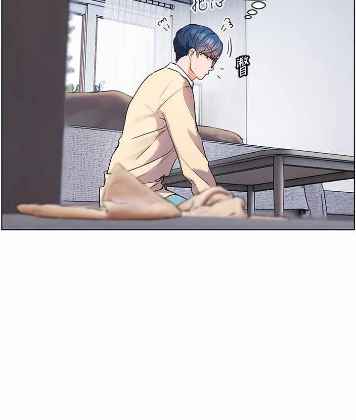 第55张