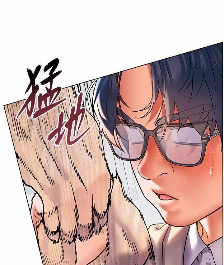第61张