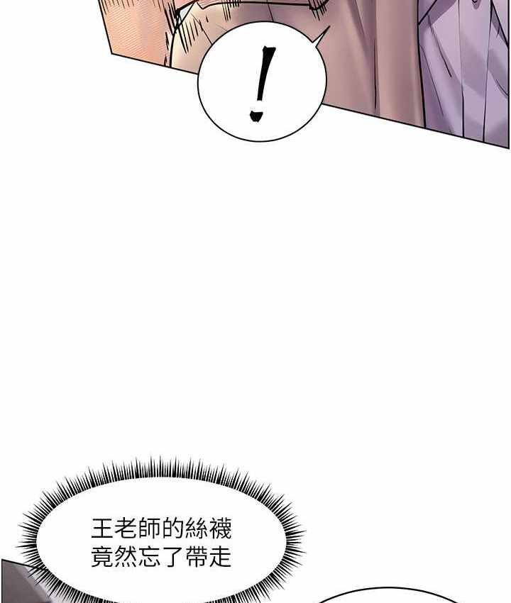 第62张